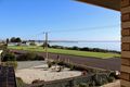 Property photo of 41 Tumby Terrace Tumby Bay SA 5605