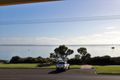 Property photo of 41 Tumby Terrace Tumby Bay SA 5605
