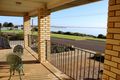 Property photo of 41 Tumby Terrace Tumby Bay SA 5605