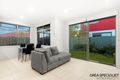 Property photo of 26/55B Oakwood Road Albanvale VIC 3021