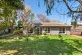 Property photo of 2/35 Keith Street Tootgarook VIC 3941
