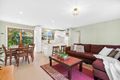 Property photo of 2/35 Keith Street Tootgarook VIC 3941