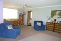 Property photo of 17 Greenhills Drive Goonellabah NSW 2480