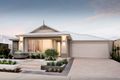 Property photo of 32 Pallium Way Jindalee WA 6036