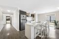 Property photo of 29 Trask Rise Bacchus Marsh VIC 3340