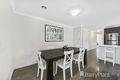 Property photo of 29 Trask Rise Bacchus Marsh VIC 3340