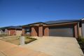 Property photo of 8 Charolais Court Ascot VIC 3551