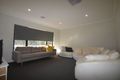 Property photo of 8 Charolais Court Ascot VIC 3551