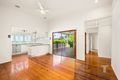Property photo of 10 Ernest Street Greenslopes QLD 4120