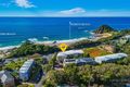 Property photo of 312/68 Pacific Drive Port Macquarie NSW 2444