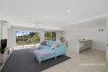 Property photo of 312/68 Pacific Drive Port Macquarie NSW 2444