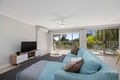 Property photo of 312/68 Pacific Drive Port Macquarie NSW 2444