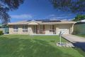 Property photo of 22 Bernadette Crescent Rosewood QLD 4340