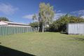 Property photo of 22 Bernadette Crescent Rosewood QLD 4340
