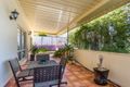 Property photo of 1 Beurre Court Highbury SA 5089