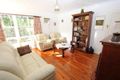 Property photo of 21 Avon Street Leichhardt QLD 4305