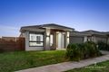 Property photo of 29 Galveston Avenue Fraser Rise VIC 3336