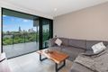 Property photo of 20/16-24 Lower Clifton Terrace Red Hill QLD 4059