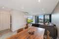 Property photo of 20/16-24 Lower Clifton Terrace Red Hill QLD 4059