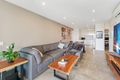 Property photo of 20/16-24 Lower Clifton Terrace Red Hill QLD 4059
