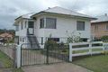 Property photo of 58 Mar Street Holland Park QLD 4121