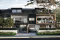 Property photo of 12/8-18 Baldwin Avenue Asquith NSW 2077