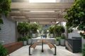 Property photo of 12/8-18 Baldwin Avenue Asquith NSW 2077