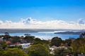 Property photo of 7A/13-17 Bellevue Road Bellevue Hill NSW 2023