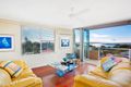 Property photo of 7A/13-17 Bellevue Road Bellevue Hill NSW 2023