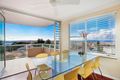 Property photo of 7A/13-17 Bellevue Road Bellevue Hill NSW 2023