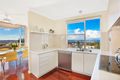 Property photo of 7A/13-17 Bellevue Road Bellevue Hill NSW 2023