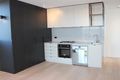 Property photo of 1002/61 Galada Avenue Parkville VIC 3052