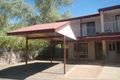 Property photo of 4/17 Ballingall Street The Gap NT 0870