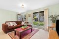 Property photo of 2/35 Keith Street Tootgarook VIC 3941