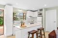 Property photo of 2/35 Keith Street Tootgarook VIC 3941