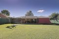 Property photo of 22 Bernadette Crescent Rosewood QLD 4340