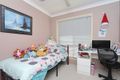 Property photo of 22 Bernadette Crescent Rosewood QLD 4340