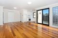 Property photo of 10/89 Manning Street Kiama NSW 2533