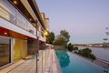 Property photo of 29 Mullens Street Hamilton QLD 4007