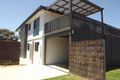 Property photo of 6 Anchor Parade Cape Paterson VIC 3995