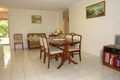Property photo of 51 Burrendong Road Coombabah QLD 4216
