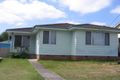 Property photo of 7 Elizabeth Street Holmesville NSW 2286