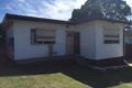 Property photo of 60 Bogalara Road Old Toongabbie NSW 2146