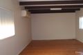 Property photo of 60 Bogalara Road Old Toongabbie NSW 2146