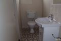 Property photo of 60 Bogalara Road Old Toongabbie NSW 2146