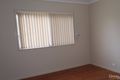 Property photo of 60 Bogalara Road Old Toongabbie NSW 2146