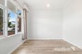 Property photo of 23 Hunter Street Richmond VIC 3121