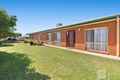 Property photo of 11 Ellen Drive Cobram VIC 3644