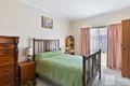 Property photo of 11 Ellen Drive Cobram VIC 3644