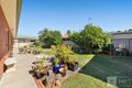 Property photo of 11 Ellen Drive Cobram VIC 3644